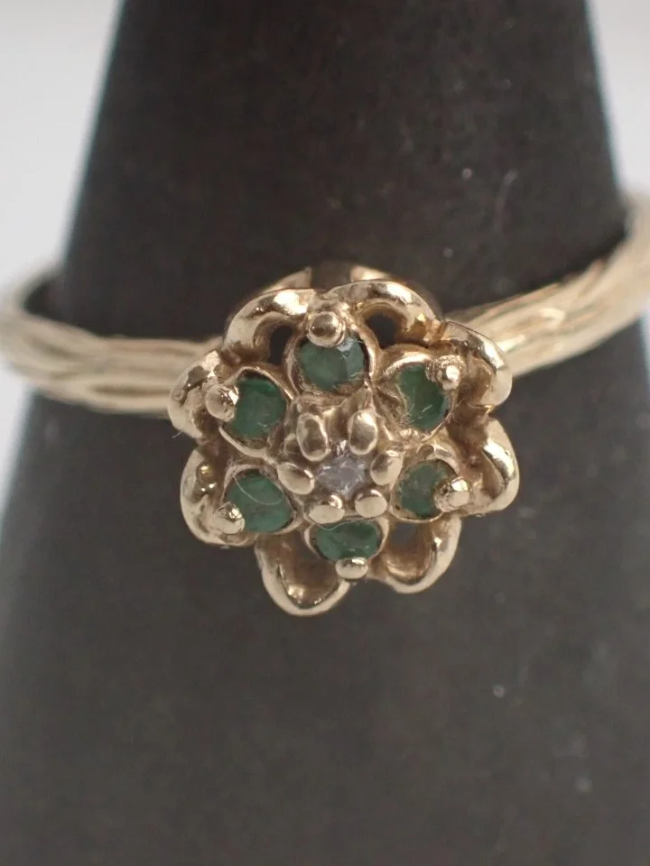 Vintage — WIN - Online Shop — WIN Online Shop